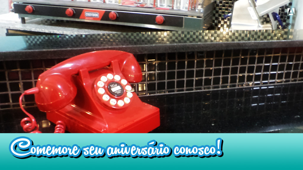 banner_site_comemoracao