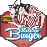 Retrô Burger