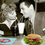 Dia dos Namorados 2014