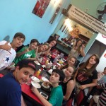 parabéns kailan dez/2014