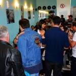 Inauguração...2013 Sucesso