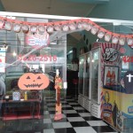 31 de outubro 2014-Halloween