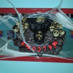 sejam bem vindos!!!!