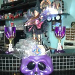 dia de festa para as crianças