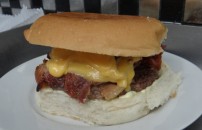 Jeannie é um Gênio