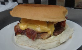 Jeannie é um Gênio