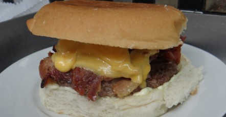 Jeannie é um Gênio