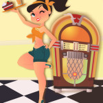 28 de maio dia Internacional do Hamburguer