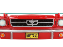 Mustang Prateleira