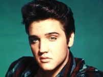 elvis