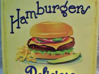 dia do hamburguer 4jpg