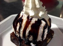 12006327_1048179768539326_525364132723532390_n